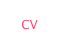 CV