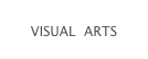 VISUAL  ARTS